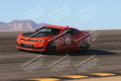 media/Mar-15-2025-Speed Ventures (Sat) [[c9b64f47cf]]/4-Black Group/Session 1 Bowl/
